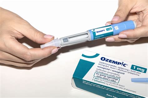 does novo nordisk make ozempic